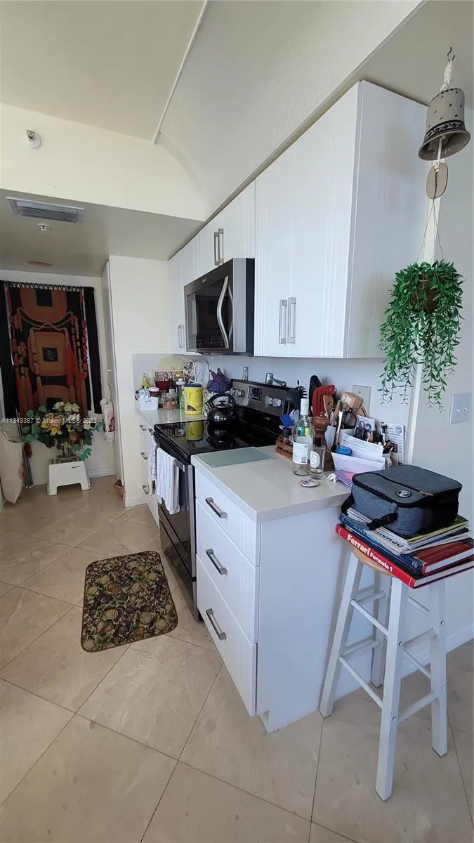 St Louis Condo #1305 image #67