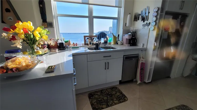 St Louis Condo #1305 image #68