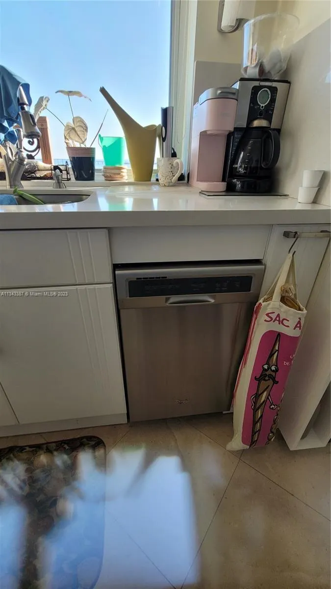 St Louis Condo #1305 image #70