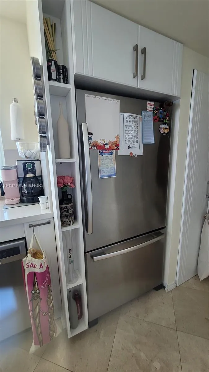 St Louis Condo #1305 image #71