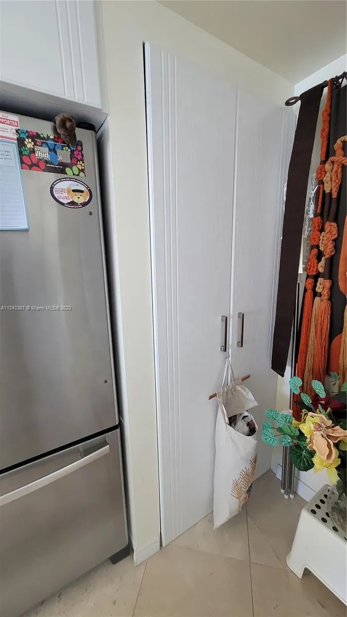 St Louis Condo #1305 image #72