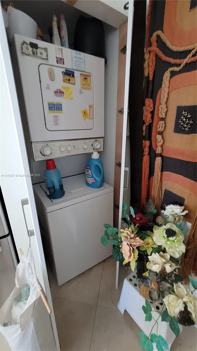 St Louis Condo #1305 image #73