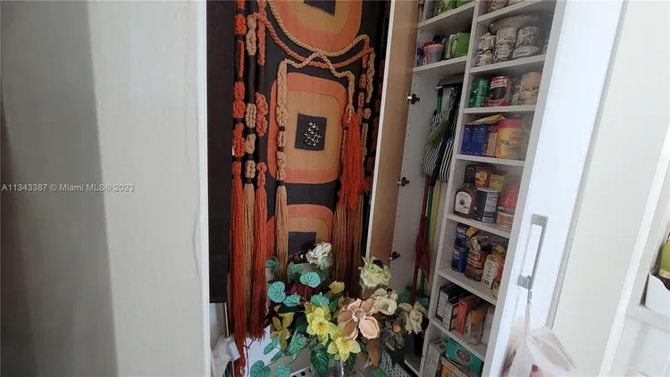 St Louis Condo #1305 image #74