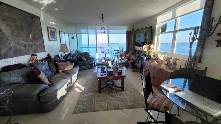 St Louis Condo #1305 image #80