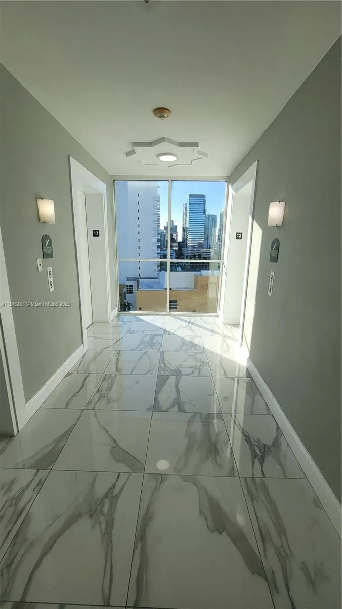 St Louis Condo #1305 image #81