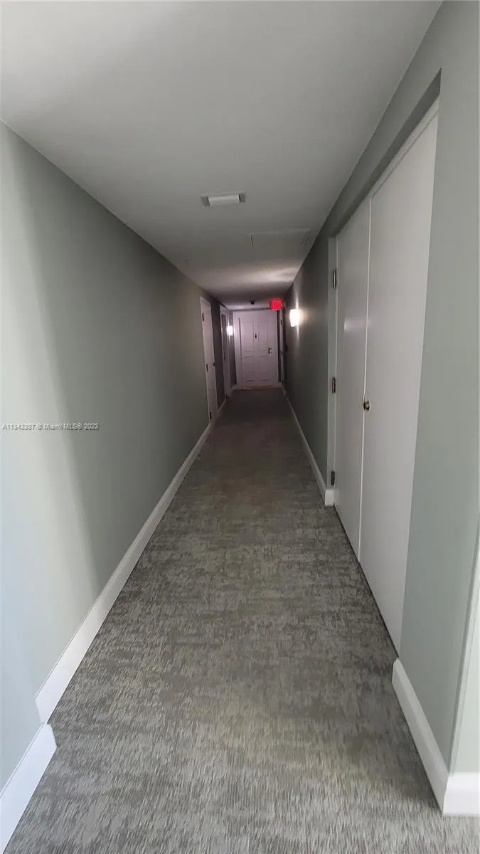 St Louis Condo #1305 image #82