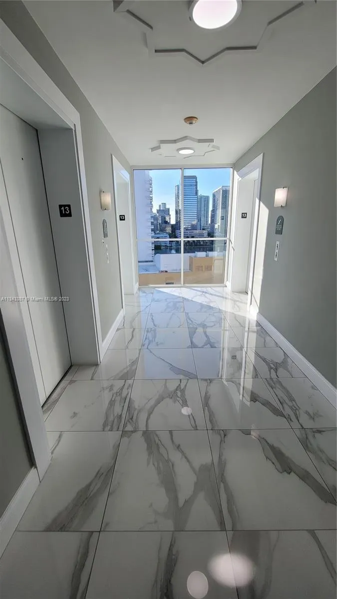 St Louis Condo #1305 image #83