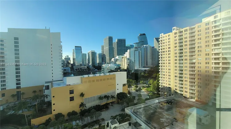 St Louis Condo #1305 image #87