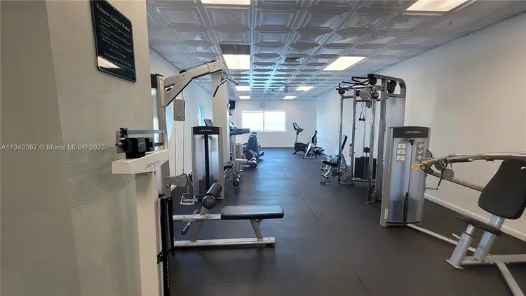 St Louis Condo #1305 image #89