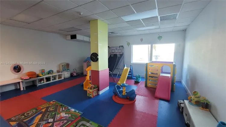 St Louis Condo #1305 image #96