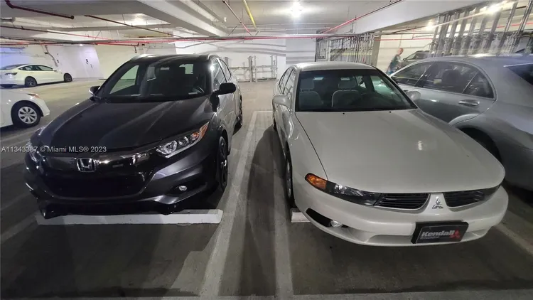 St Louis Condo #1305 image #99