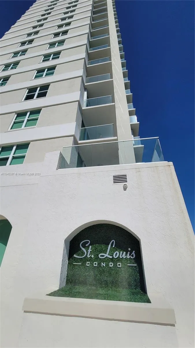 St Louis Condo #1305 image #9