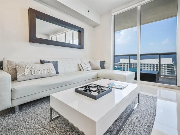 The Beach Club II #5009 image #12