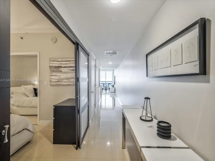 The Beach Club II #5009 image #14