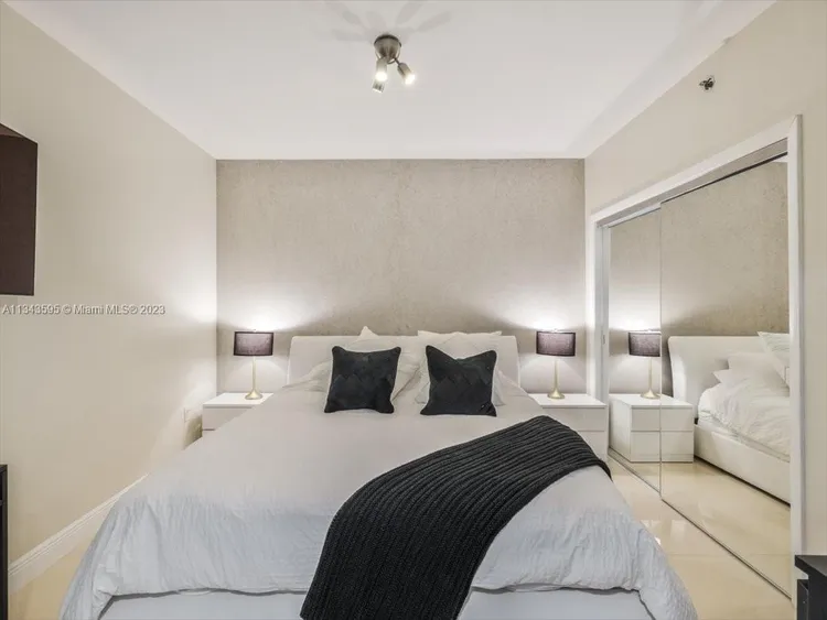 The Beach Club II #5009 image #17