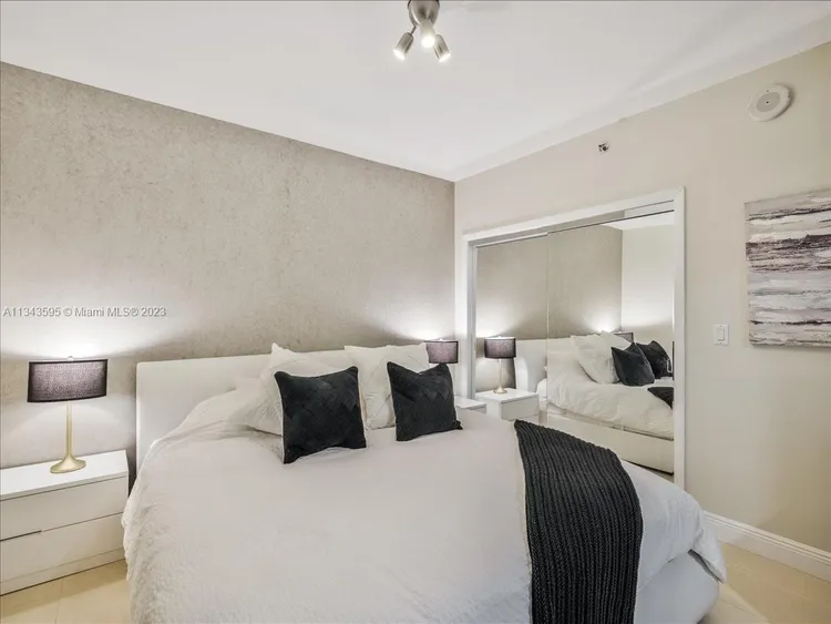 The Beach Club II #5009 image #18