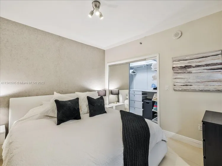 The Beach Club II #5009 image #19