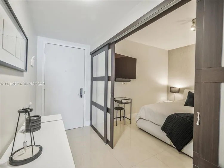 The Beach Club II #5009 image #21