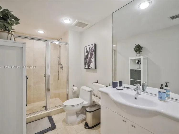 The Beach Club II #5009 image #22