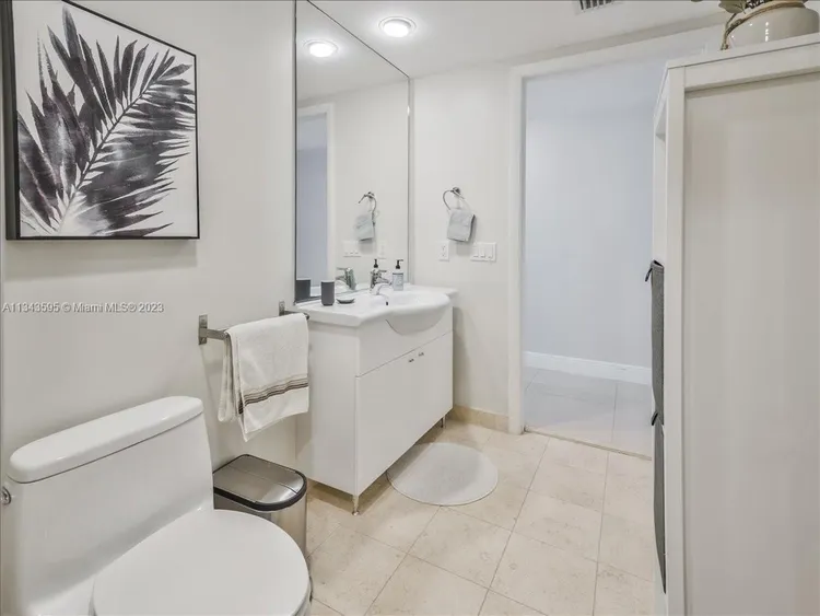 The Beach Club II #5009 image #24