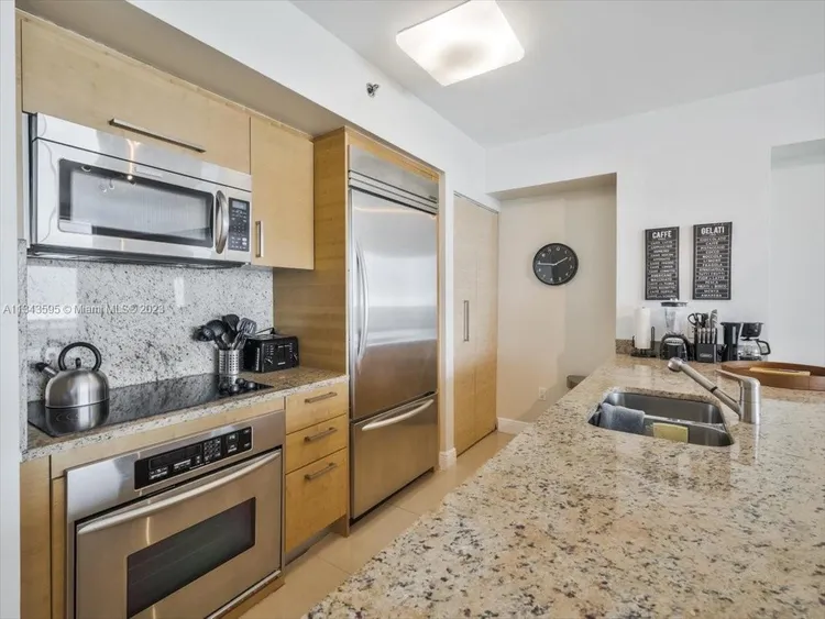 The Beach Club II #5009 image #28