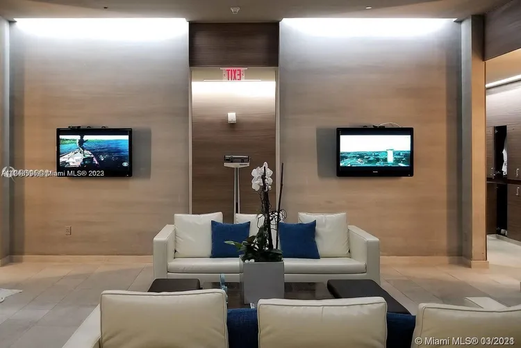 The Beach Club II #5009 image #37