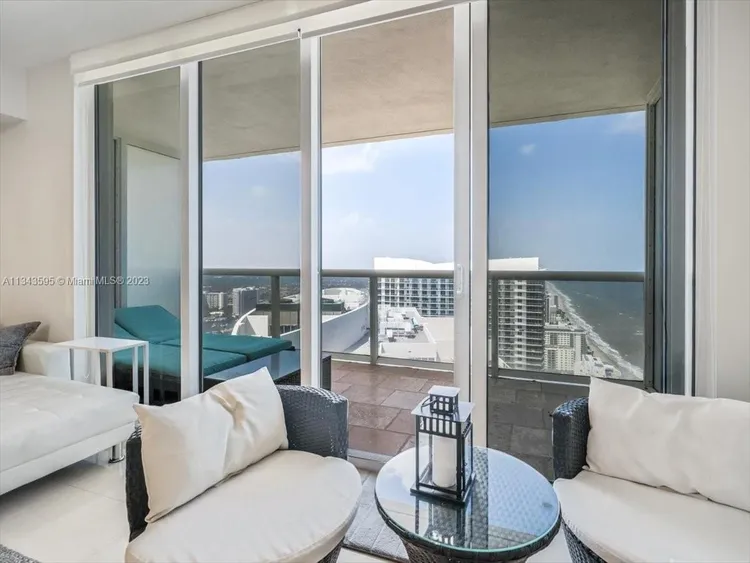 The Beach Club II #5009 image #6