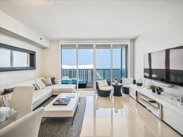 The Beach Club II #5009 image #7