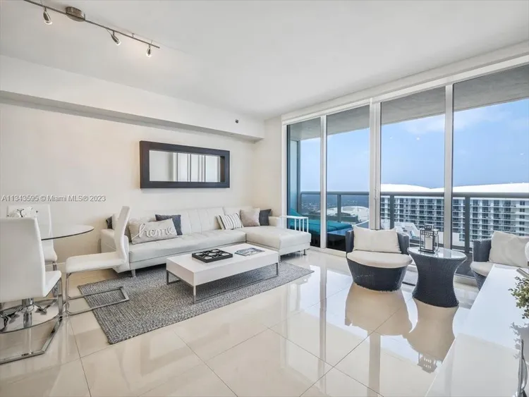 The Beach Club II #5009 image #8