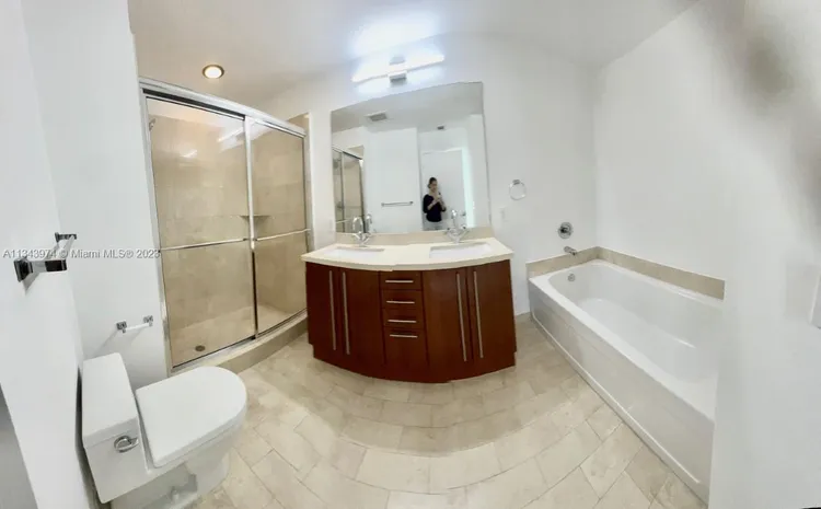 Axis #2504 image #10