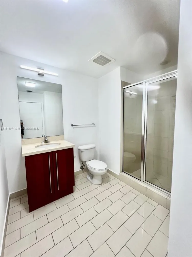 Axis #2504 image #13