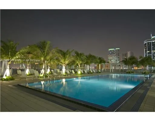 Axis #2504 image #16