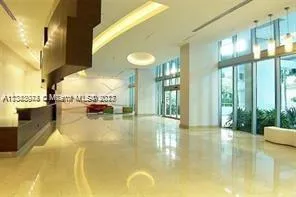 Axis #2504 image #18