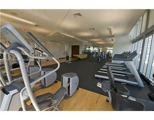 Axis #2504 image #19