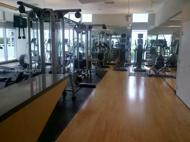 Axis #2504 image #20