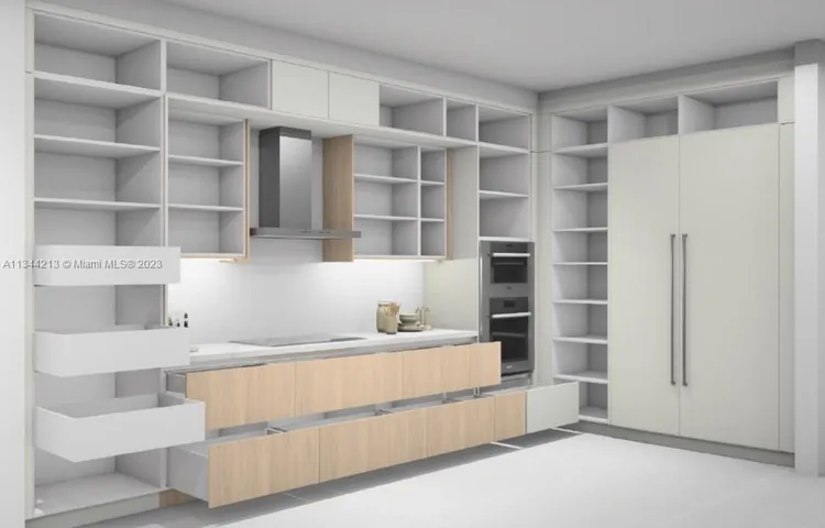 Koya Bay #A11344213 image #11