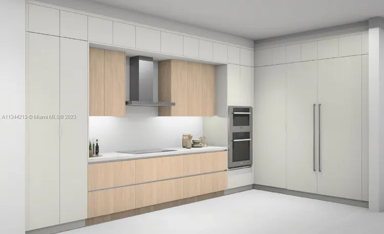 Koya Bay #A11344213 image #12