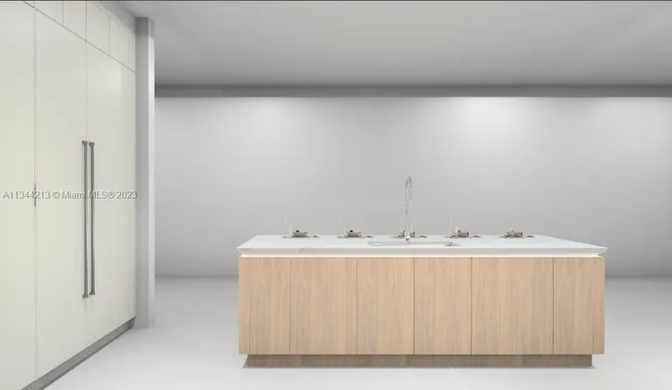 Koya Bay #A11344213 image #13