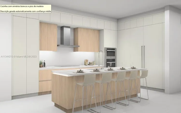 Koya Bay #A11344213 image #14