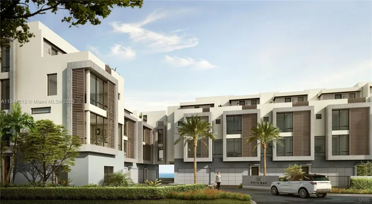 Koya Bay #A11344213 image #15