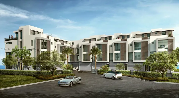 Koya Bay #A11344213 image #16