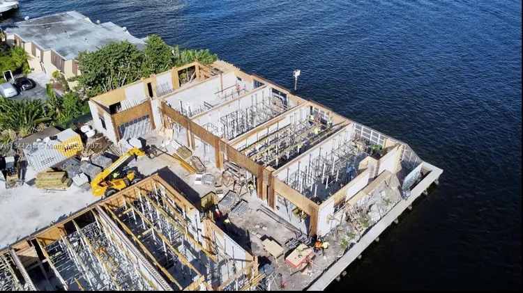 Koya Bay #A11344213 image #17