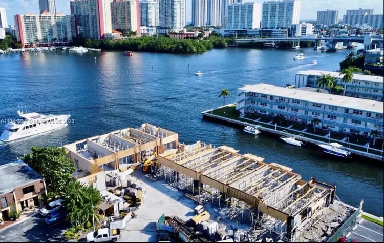 Koya Bay #A11344213 image #18