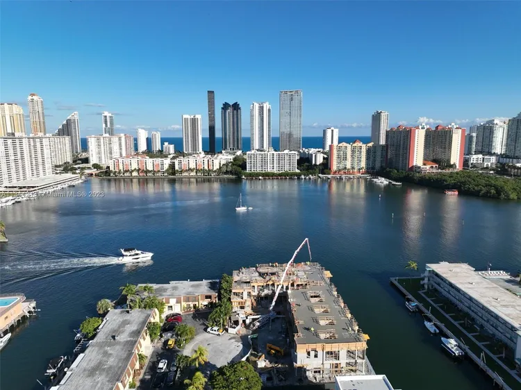 Koya Bay #A11344213 image #19