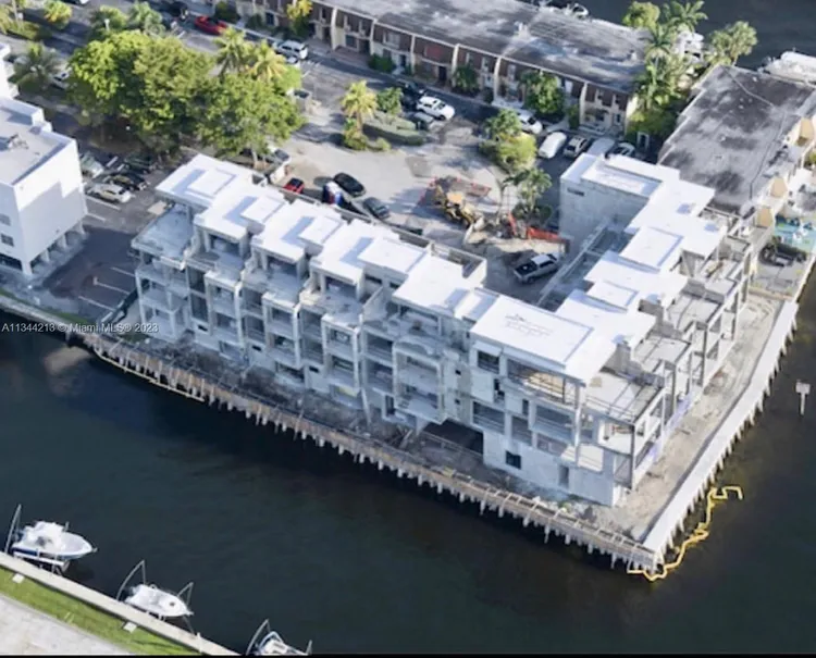 Koya Bay #A11344213 image #21