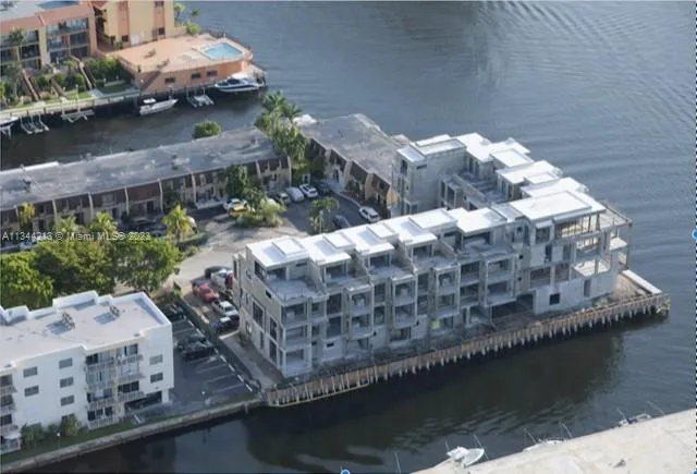 Koya Bay #A11344213 image #22