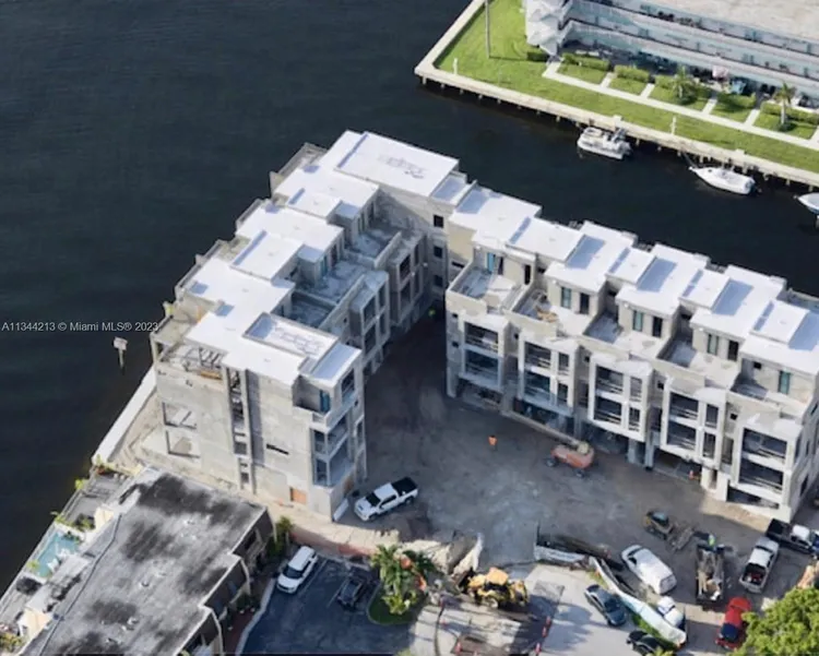 Koya Bay #A11344213 image #23