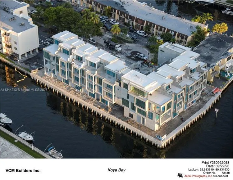 Koya Bay #A11344213 image #25