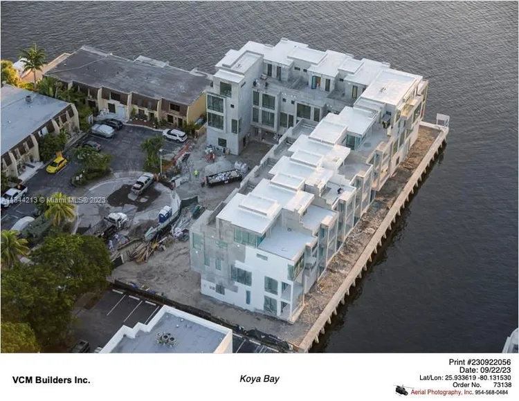 Koya Bay #A11344213 image #28