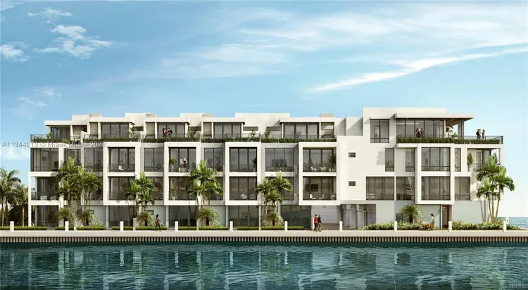 Koya Bay #A11344213 image #6